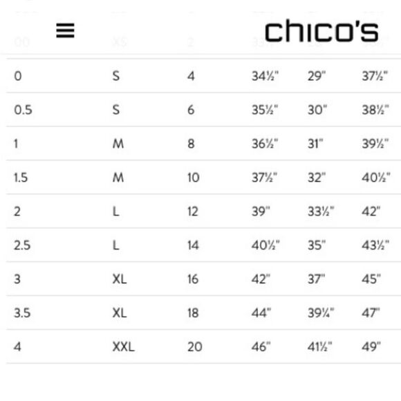 Chico’s Brianne Black White Leopard Pleated Long Sleeve Blouse size medium - Picture 5 of 5